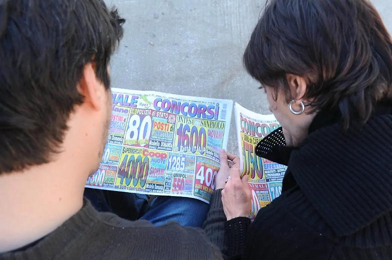 Da Fondazione Cariplo un bando da tre milioni a supporto dei giovani