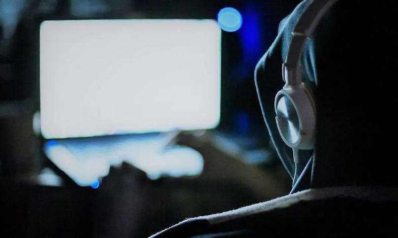 Caso Striano, nuovo avviso di chiusura indagini dalla Procura di Roma