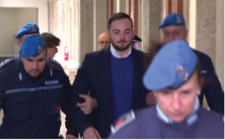 Il duplice delitto di Pordenone: c&rsquo;&egrave; un uomo all&rsquo;ergastolo senza prove?