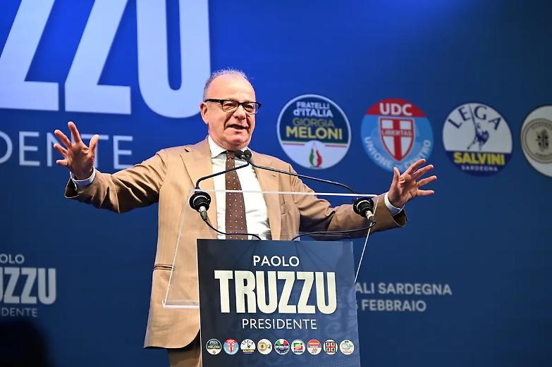 &laquo;I dissidi Lega-FdI? Non avete idea di cos&rsquo;erano i governi Berlusconi...&raquo;