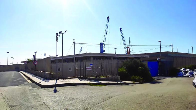 Minori trattenuti illegalmente nell&rsquo;hotspot: il Tribunale di Catania d&agrave; ragione all&rsquo;Asgi