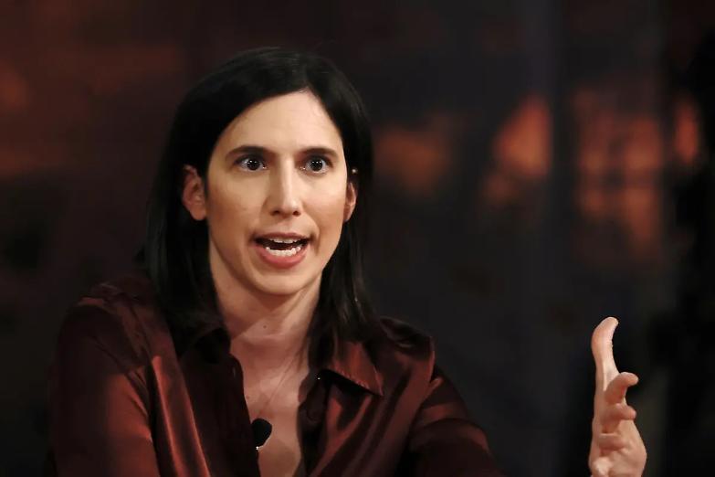 Pd, Schlein: &laquo;D&rsquo;Amico si &egrave; speso per l&rsquo;Abruzzo, congratulazioni a Marsilio&raquo;