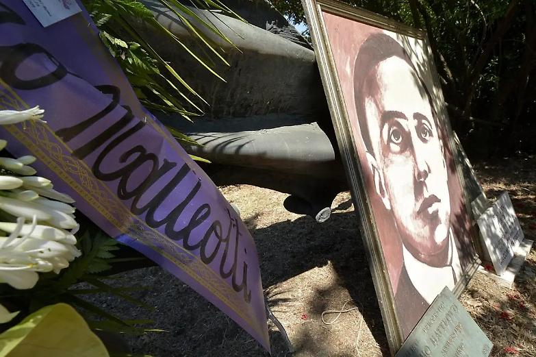 L&rsquo;altro Matteotti, il giurista &ldquo;riformista&rdquo; che si occup&ograve; dei presunti incorreggibili...