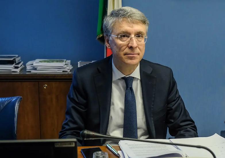 Il pg di Perugia avverte Cantone: &laquo;Presunzione d&rsquo;innocenza a rischio&raquo;