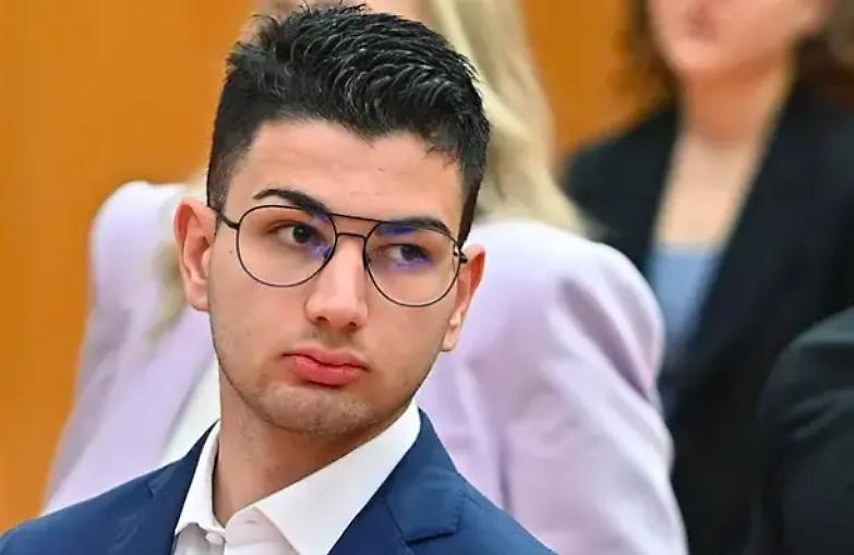 Uccise il padre violento, i giudici: &laquo;Ecco perch&eacute; non fu legittima difesa&raquo;