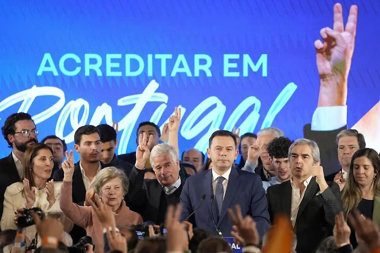 I pasticci dei pm hanno regalato il Portogallo ai populisti anti Ue?