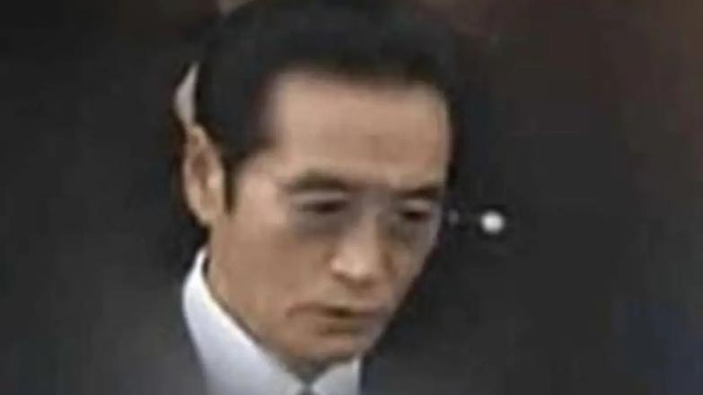 Giappone, il 77enne Satoru Nomura condannato a morte