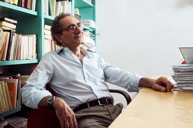 Morto l&rsquo;avvocato Roberto D&rsquo;Ippolito: fu parte civile nella strage dei Georgofili