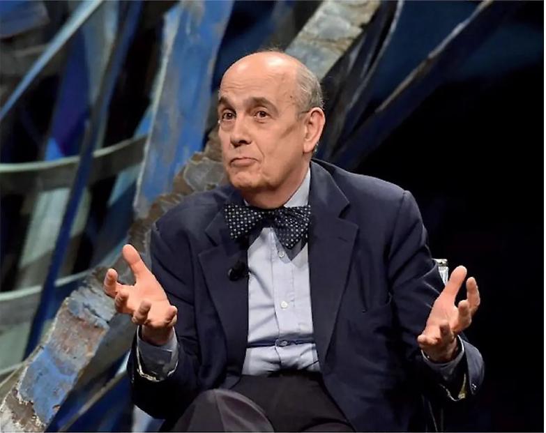 Tarchi: &laquo;Dopo l&rsquo;Abruzzo resa dei conti per la Lega. FI? Mi ha sorpreso...&raquo;