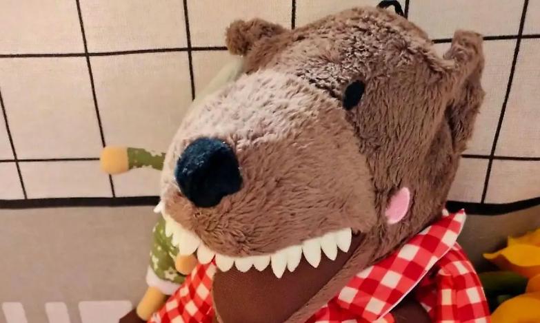 Bibbiano, la lettera del piccolo N. &laquo;Mamma, non voglio tornare da te&raquo;