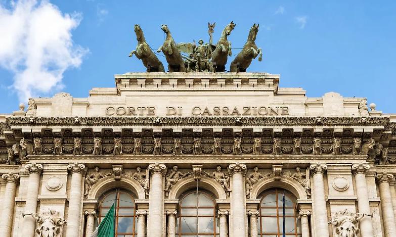 La Cassazione ordina un nuovo processo per l&rsquo;ex magistrato Nicola Russo