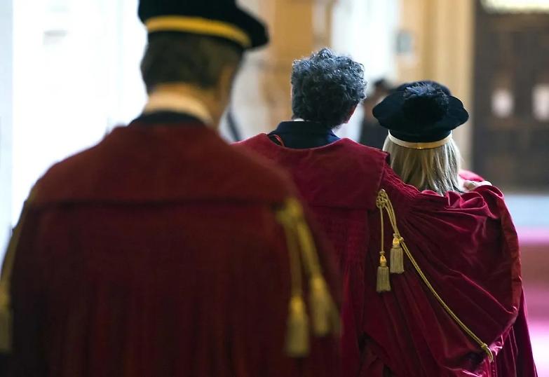 &ldquo;Costruire&rdquo; i nuovi magistrati: pi&ugrave; dei test serve riformare il reclutamento