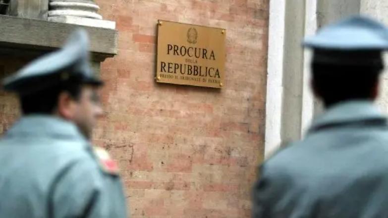 Alla procura di Parma organici ridotti all&rsquo;osso: &laquo;Una situazione drammatica&raquo;