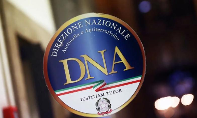 Banche dati e registri. Viaggio nel &ldquo;tesoro&rdquo; della procura nazionale Antimafia