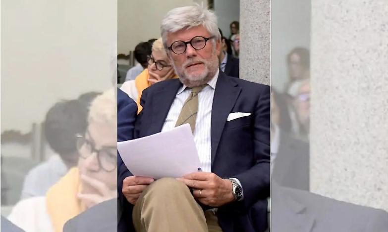 &laquo;Serve troppo tempo per nuovi istituti di pena: non &egrave; cos&igrave; che si risponde al sovraffollamento&raquo;