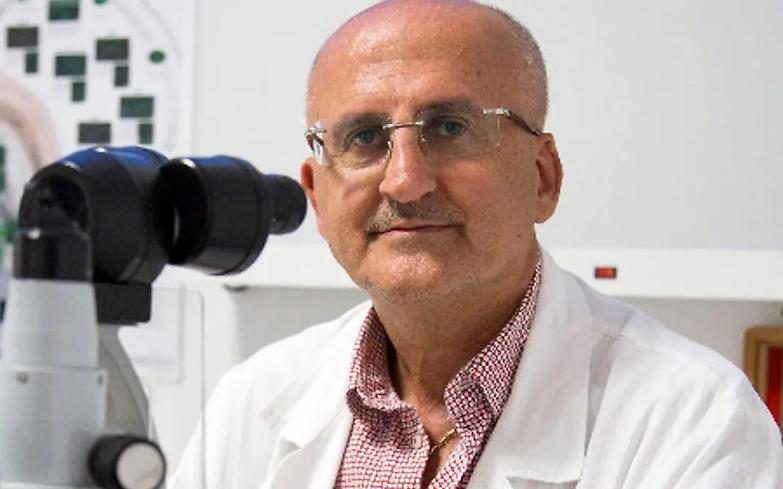 Basilicata, Lacerenza rinuncia alla candidatura