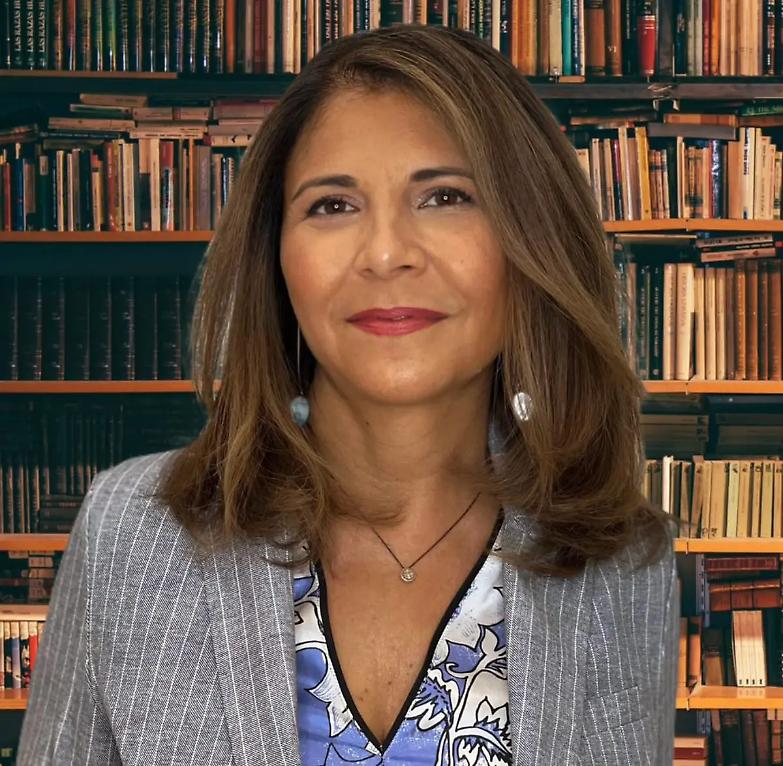 &laquo;Il carcere non sia pi&ugrave; uno strumento di vendetta sociale&raquo;