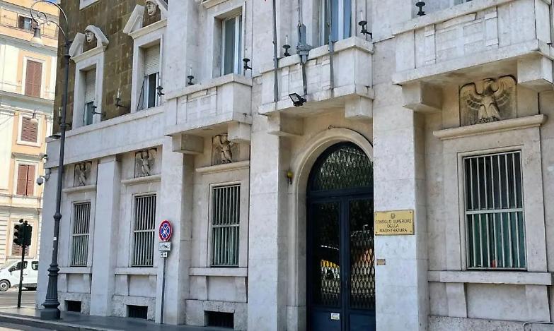 Csm, se la punizione &egrave; lieve arriva la riabilitazione: cos&igrave; le toghe possono fare carriera