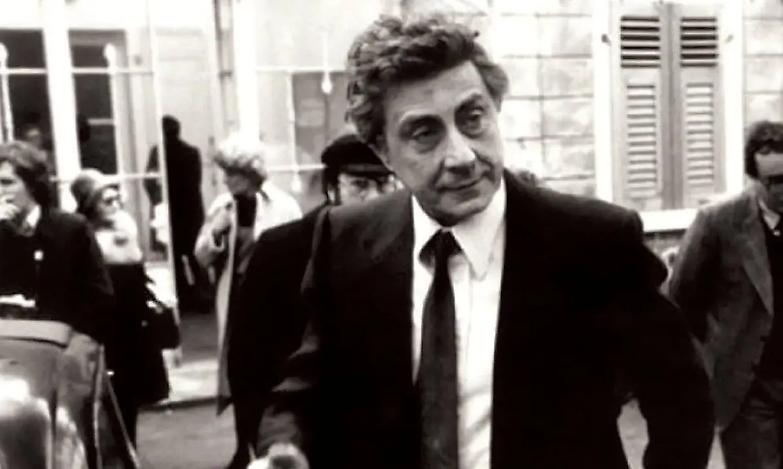 Franco Basaglia, il medico, filosofo, umanista e rivoluzionario che ha abbattuto i muri dell&rsquo;esclusione