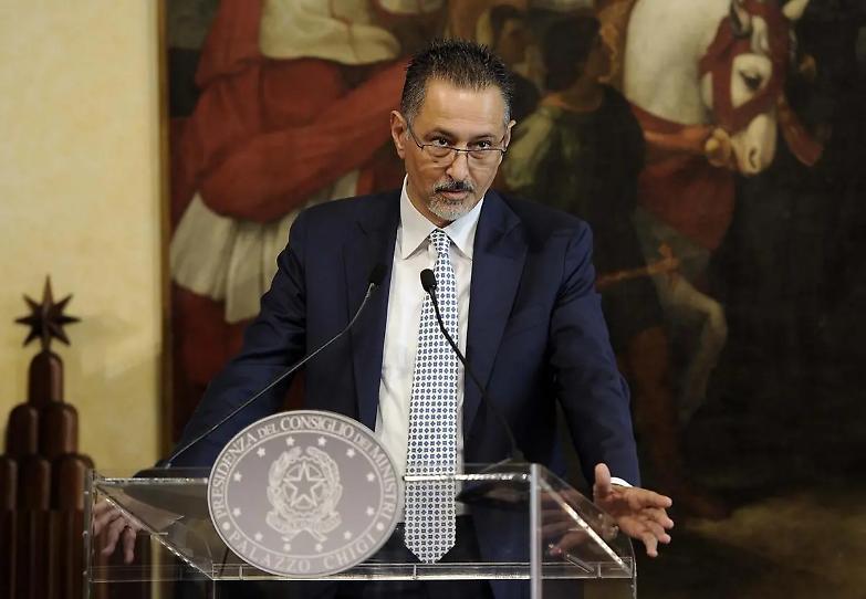 Basilicata, Azione spiazza tutti: &laquo;Sostegno a Bardi, Pd e M5S ci hanno tenuti fuori dalla coalizione&raquo;