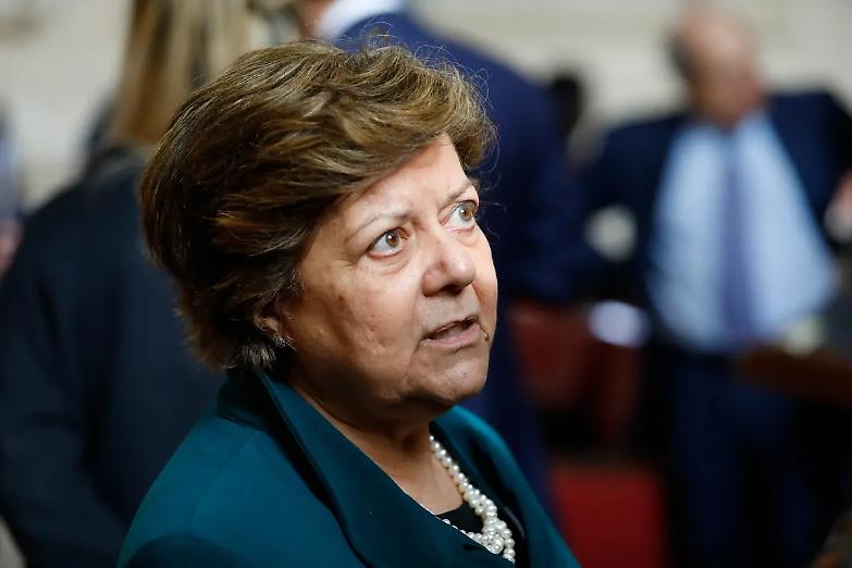 Comunicare la giustizia: un &ldquo;manuale&rdquo; e un incontro per ordinare il caos