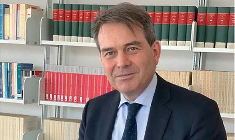 Esame da avvocato, la prova scritta superata dal 55% dei candidati