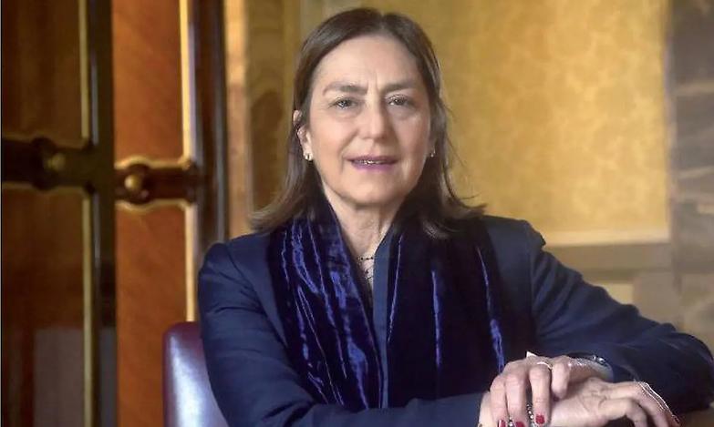 Bruno Bosso: &laquo;Ho provato a cambiare quella legge folle ma nessuna maggioranza mi ha sostenuta&raquo;