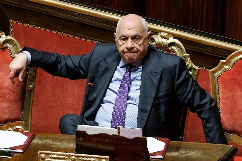 Abuso d&rsquo;ufficio, Nordio perde la &ldquo;sponda&rdquo; dei sindaci Pd