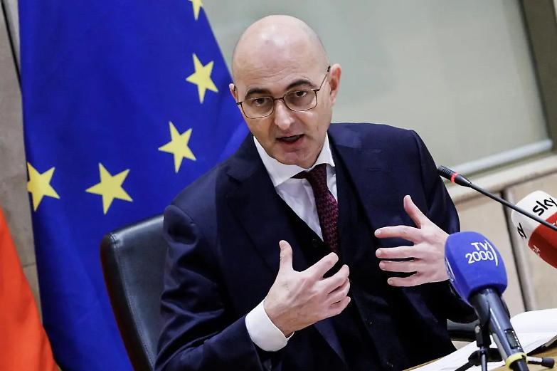 Csm, il voto di Pinelli ancora decisivo: Epifanio &ldquo;eletta&rdquo; nuova presidente della Corte d&rsquo;appello di Catanzaro