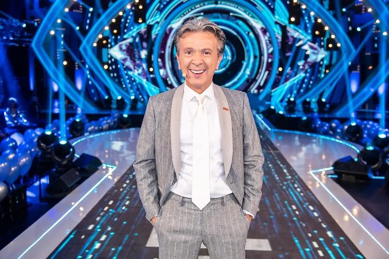 La Lituania silura Pupo, annullato il concerto dell&rsquo;artista italiano &laquo;filorusso&raquo;