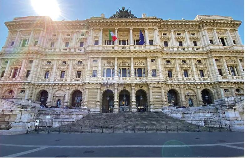 Avvocato negligente? Se il cliente non vuole pagare deve provarlo