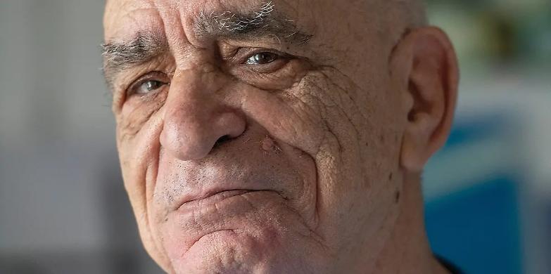 E la sentenza disse: Mutolo &egrave; inattendibile, ha preso soldi per coprire un mafioso