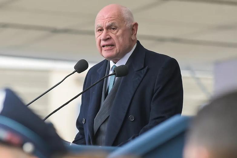 Cyber-reati puniti come quelli di mafia: il governo alza ancora il tiro