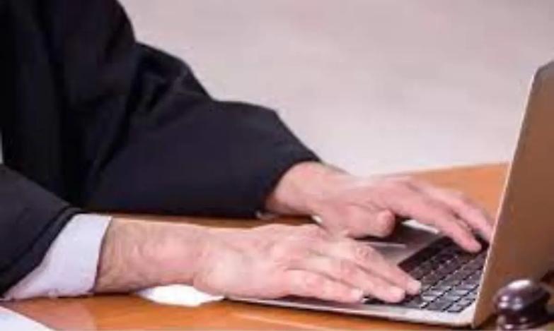 Processo penale telematico, un traguardo ancora lontano