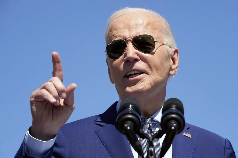 La guerra di Biden ai giganti high-tech: gli Usa annunciano la causa contro Apple