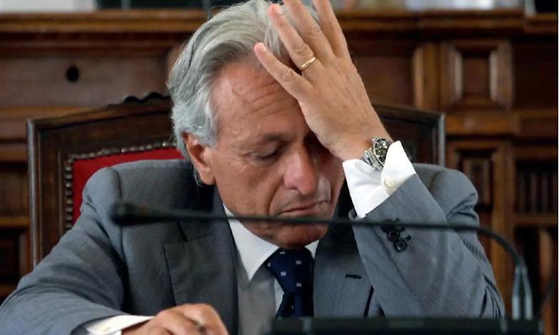 Reggio Calabria vittima prediletta del Viminale e di norme folli