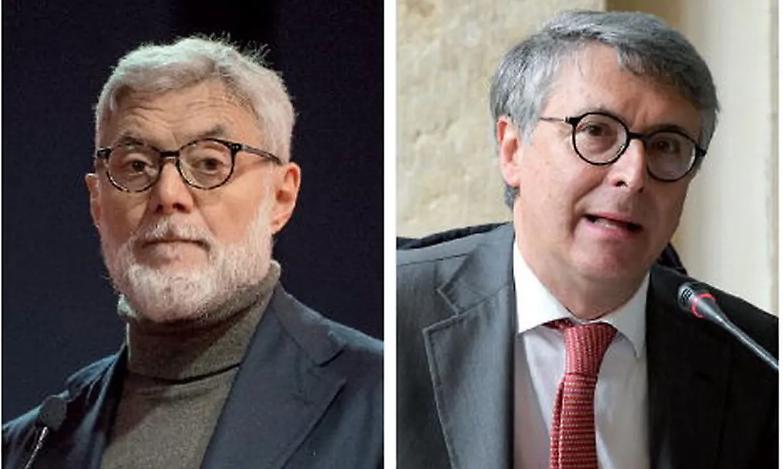 Presunti dossieraggi, Melillo e Cantone rinunciano a essere auditi dal Csm