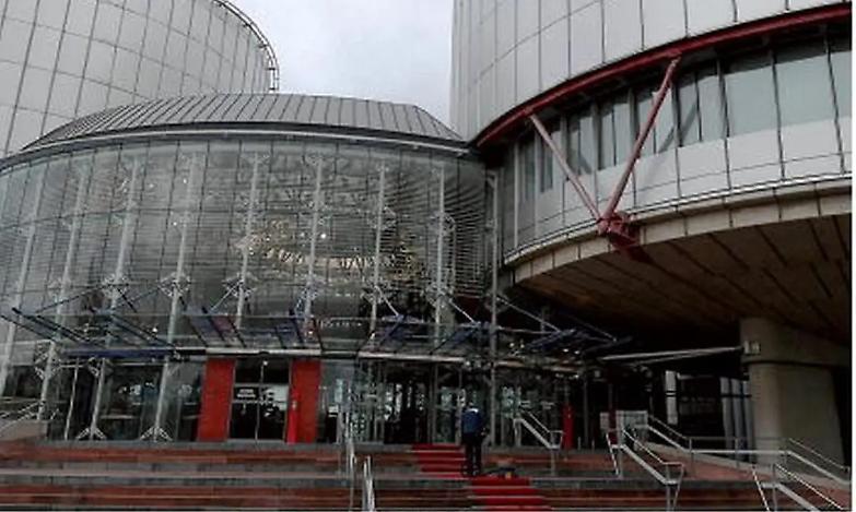 &ldquo;&Egrave; vero: in Italia puniamo gli innocenti&rdquo;, l&rsquo;autogol del governo a Strasburgo