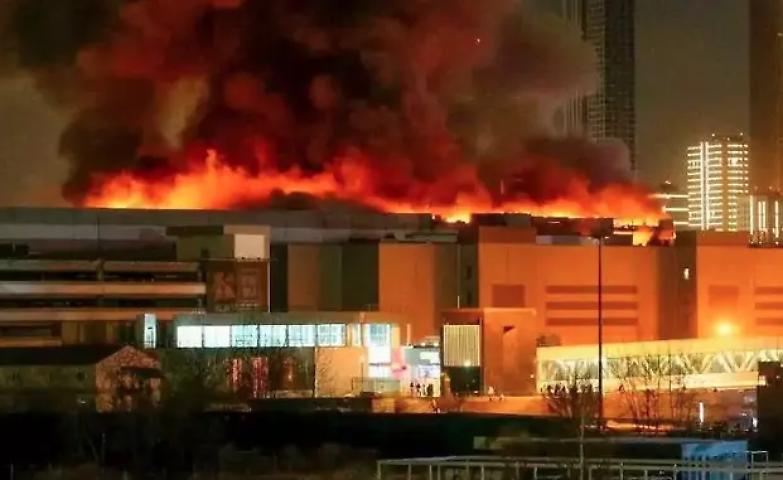 Avvocatura russa in campo: assistenza gratuita ai familiari delle vittime