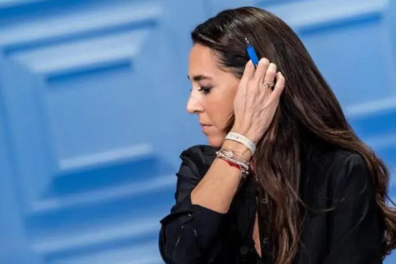 Ronzulli si smarca da Fi su Bari: &laquo;Da garantista non approvo questo Far West&raquo;