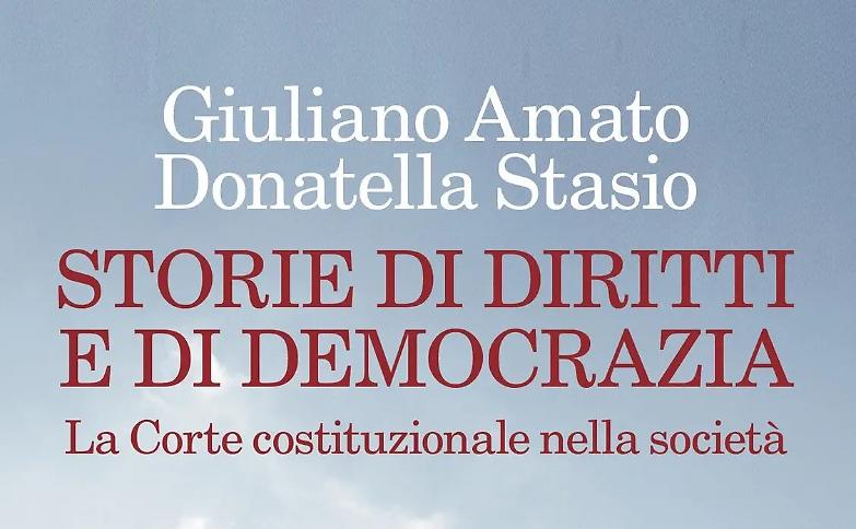 Il viaggio della Consulta per spiegare la cultura costituzionale