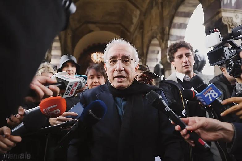 Morto Berlusconi ai pm rimane solo l&rsquo;ossessione Dell&rsquo;Utri