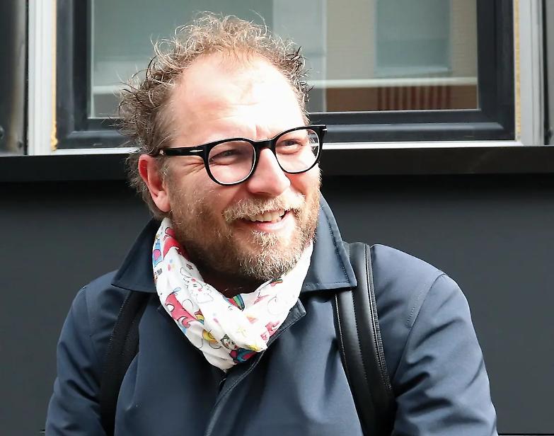 &laquo;Vi racconto i miei sette anni di calvario...Il Pd? O &egrave; garantista o non &egrave;&raquo;