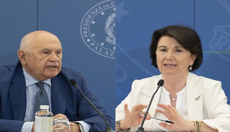 Ddl Affidi, l&rsquo;eterno ritorno del caso Bibbiano, in spregio al garantismo