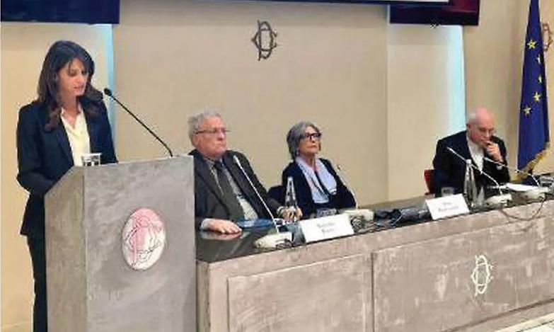 Giustizia riparativa: una grande sfida culturale e politica