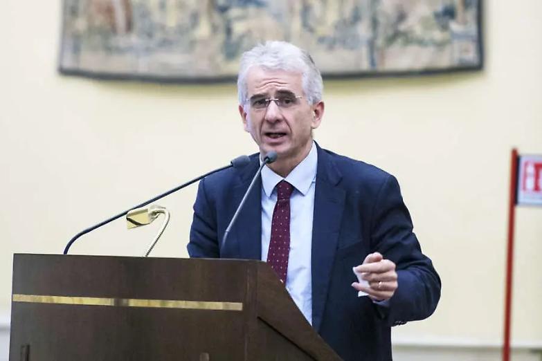 Hotel Champagne, Ferri assolto dal Csm: per la sezione disciplinare il fatto non sussiste