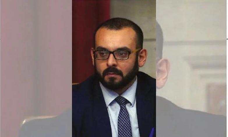 &laquo;Mostrare quei terroristi torturati &egrave; solo propaganda per coprire i buchi dell&rsquo;Fsb&raquo;