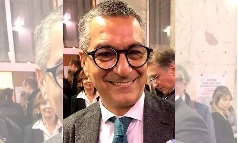 Autonomia dei giudici e autorit&agrave; della Cassazione, il difficile equilibrio