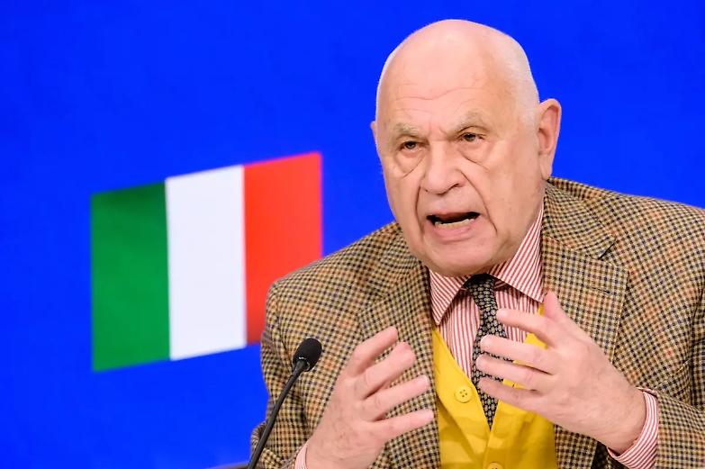 Test psicoattitudinali, il Cdm ha detto s&igrave;. L&rsquo;Anm: vogliono colpirci