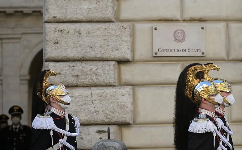 Cause &ldquo;svendute&rdquo; dalla Pa, il Coa ha diritto ad acquisire il contratto